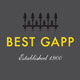 Best Gapp