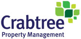 Crabtree Property Management