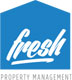 Fresh Property Management