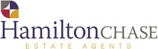 Hamilton Chase Estate Agents