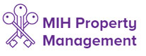 MIH Property Management