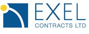 Excel Contracts